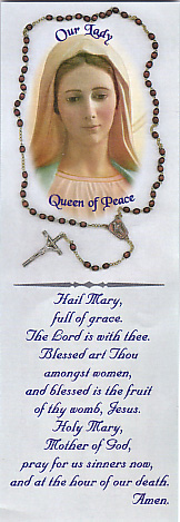 Divine Mercy Publications Our Catalogue Medjugorje Related Items